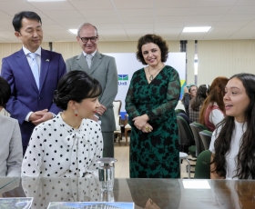 20250612_visita-princesa-kako-akishino_betomonteiro 9